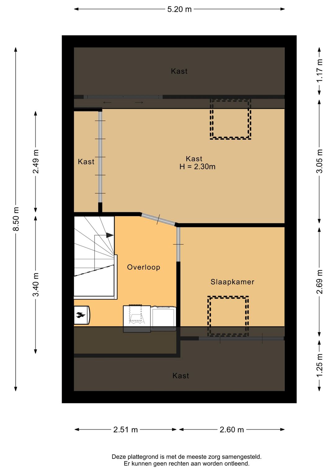 Foto 38 van Roosje Voshoeve 78