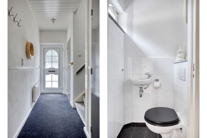 Foto 8 van Willem van de Veldestraat 7