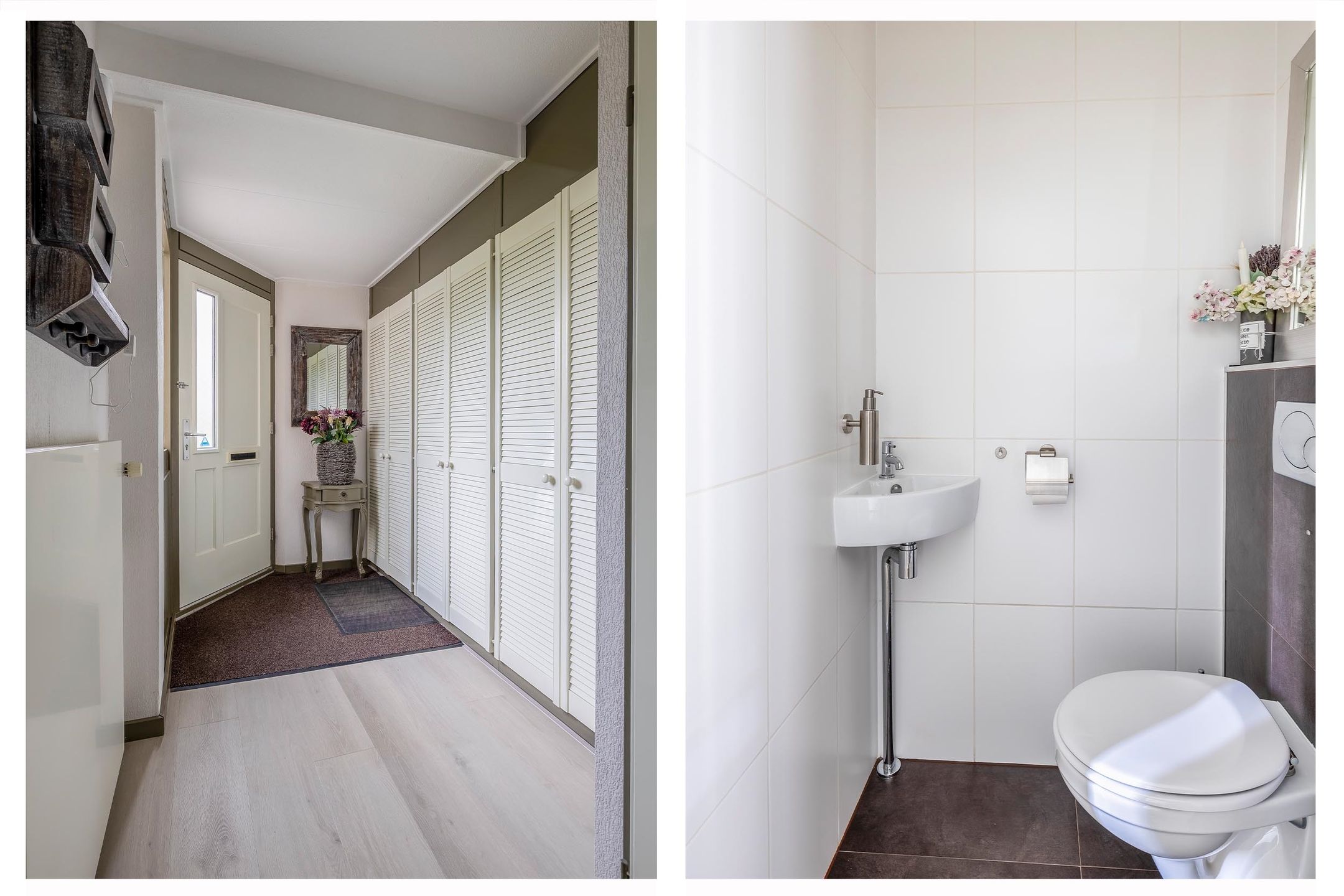 Foto 6 van Roosje Voshoeve 78