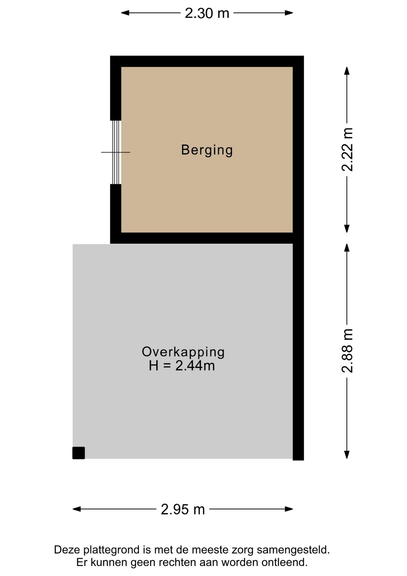 Foto 39 van Roosje Voshoeve 78