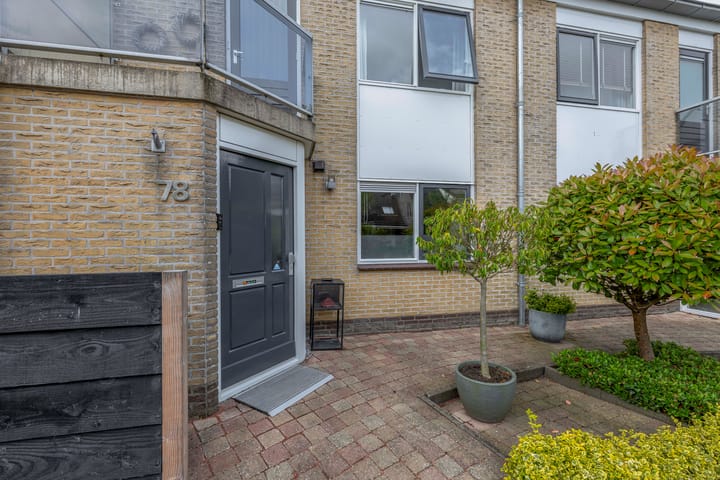 Foto 4 van Roosje Voshoeve 78