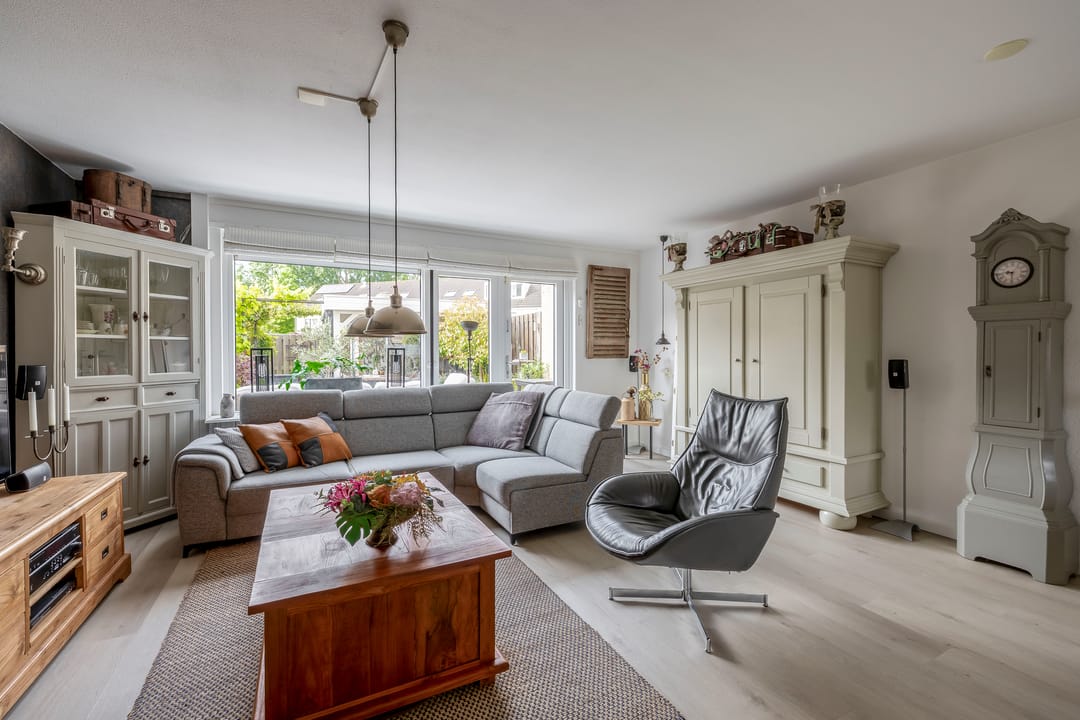 Foto 7 van Roosje Voshoeve 78