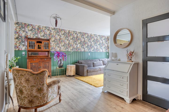 Foto 13 van Willem van de Veldestraat 7