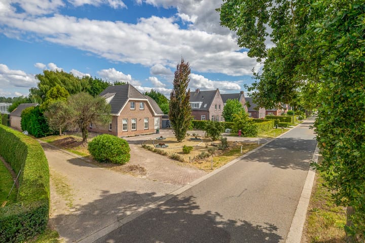 Wendelnesseweg-Oost 24