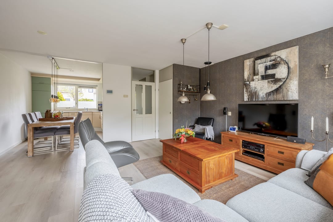 Foto 8 van Roosje Voshoeve 78