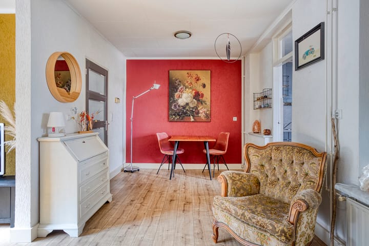 Foto 15 van Willem van de Veldestraat 7