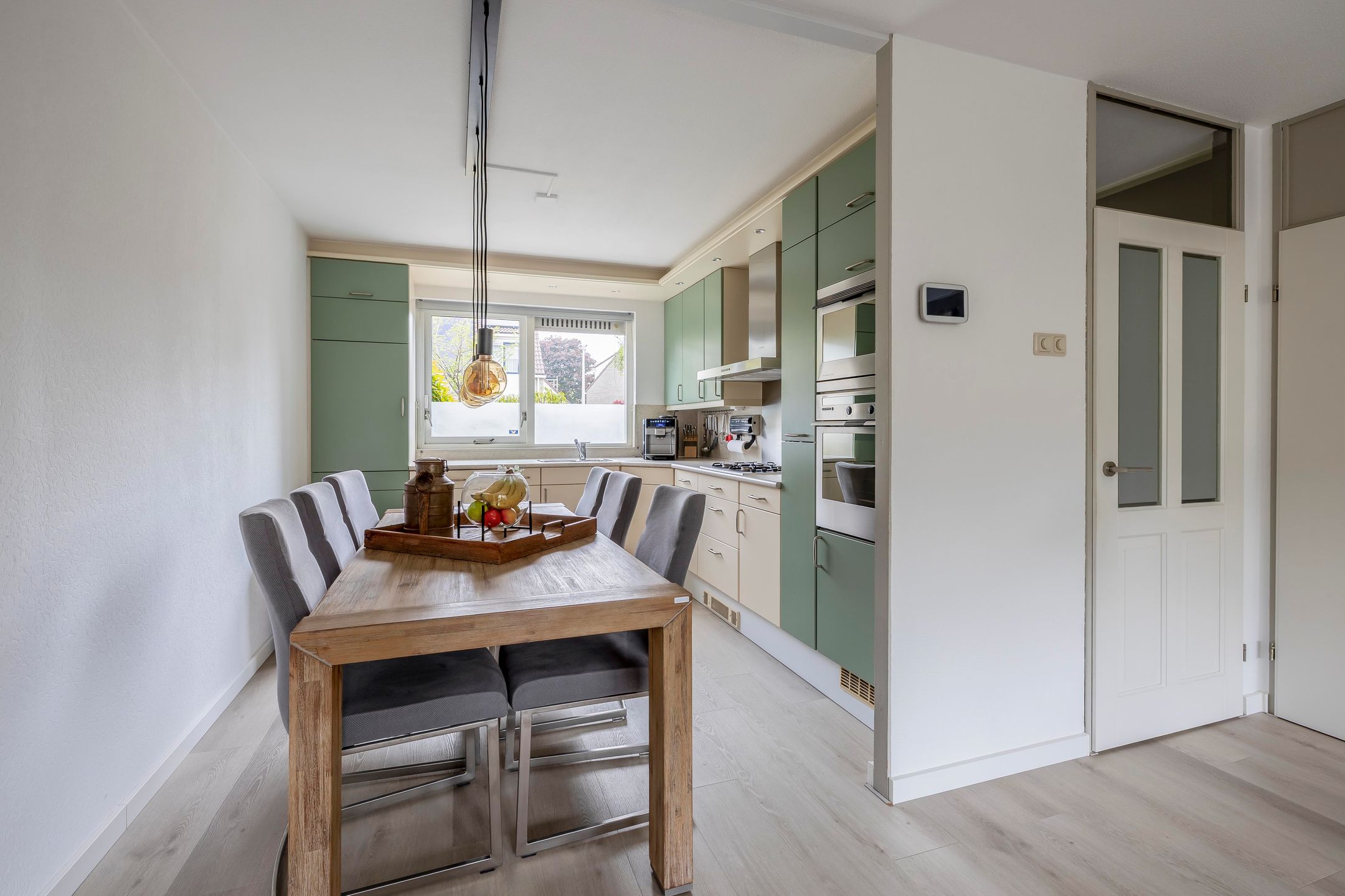 Foto 9 van Roosje Voshoeve 78