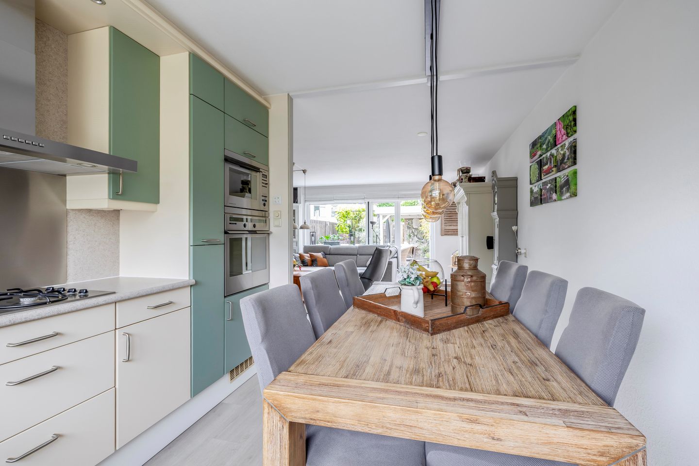 Foto 10 van Roosje Voshoeve 78