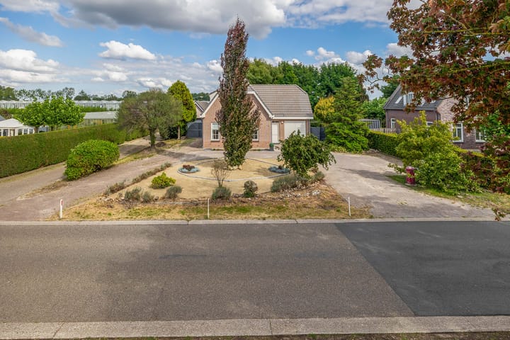 Photo 43 of Wendelnesseweg-Oost 24