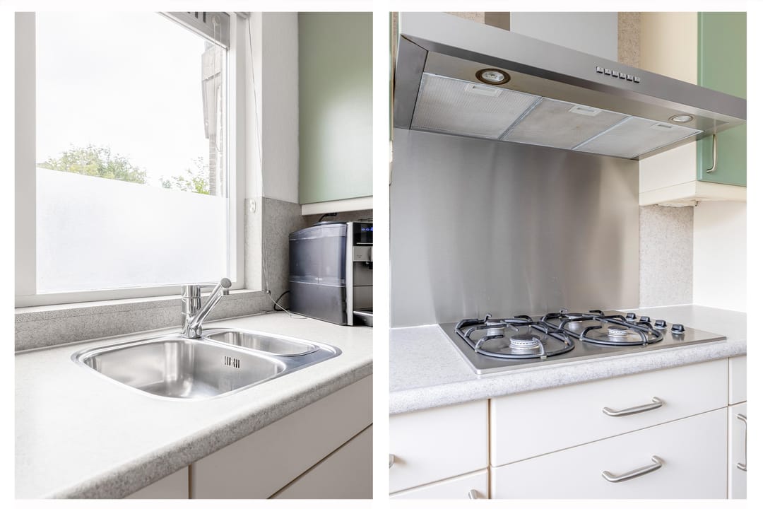 Foto 11 van Roosje Voshoeve 78