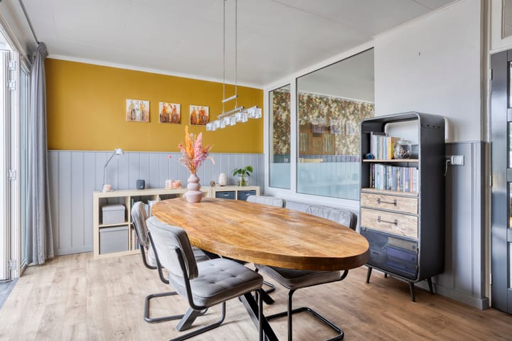 Foto 19 van Willem van de Veldestraat 7