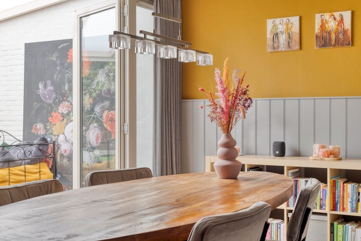 Foto 20 van Willem van de Veldestraat 7