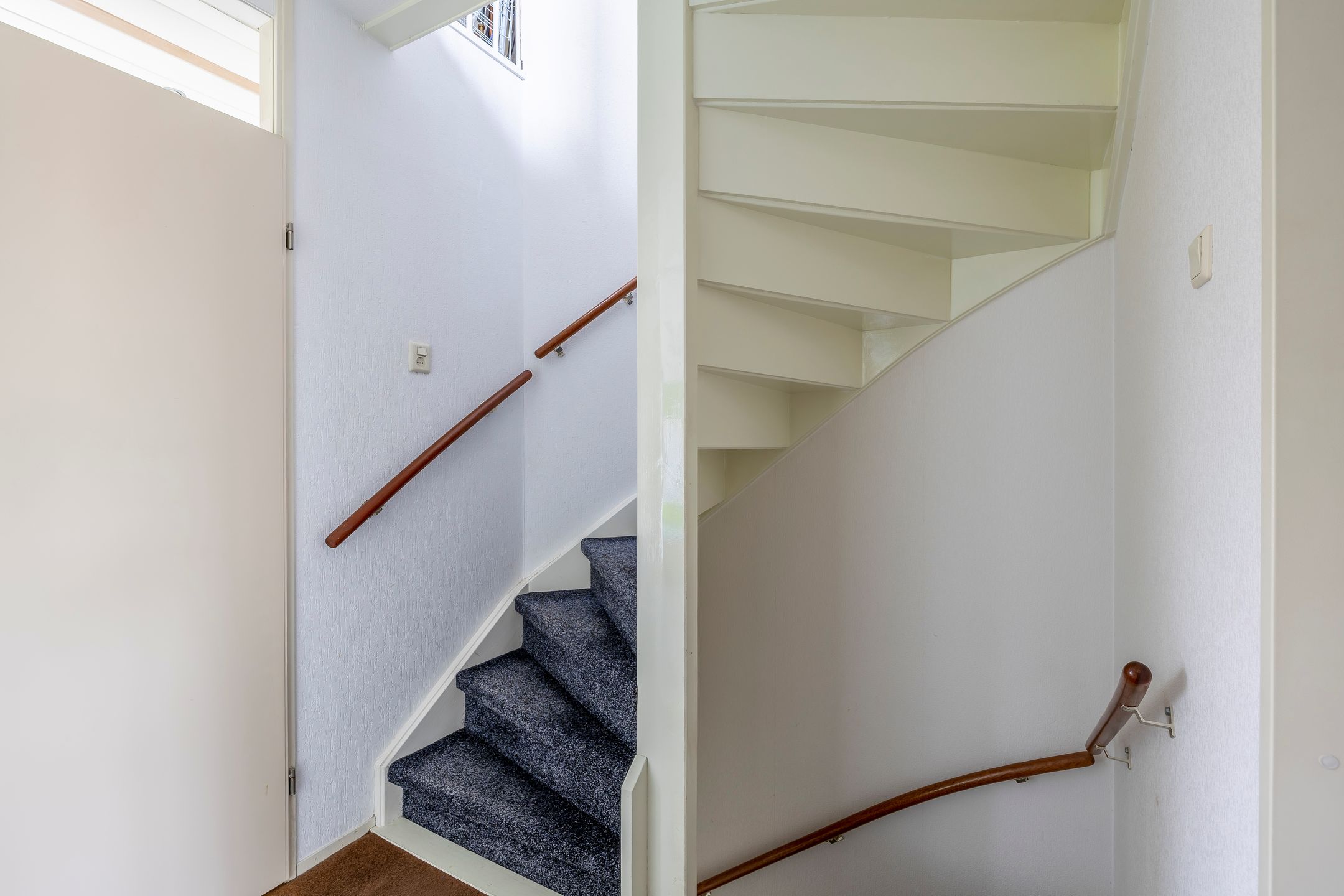 Foto 12 van Roosje Voshoeve 78