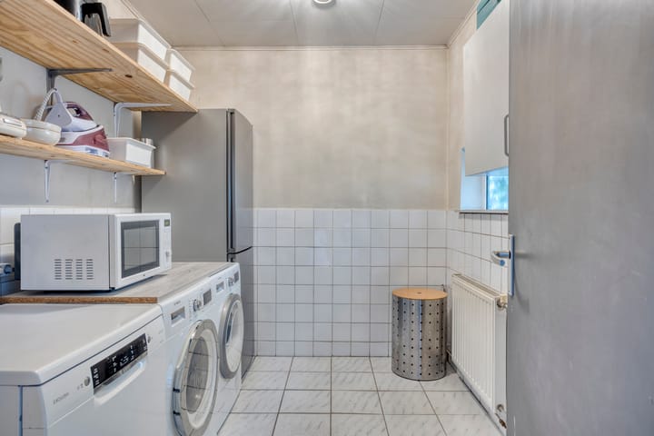 Foto 21 van Willem van de Veldestraat 7