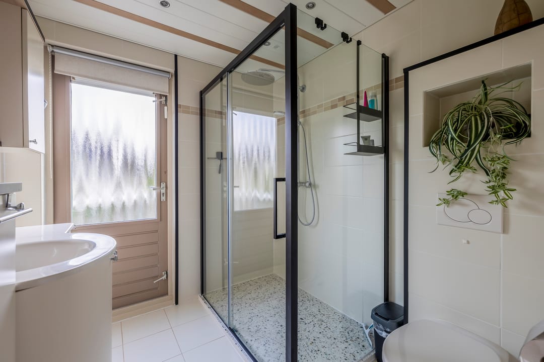 Foto 13 van Roosje Voshoeve 78