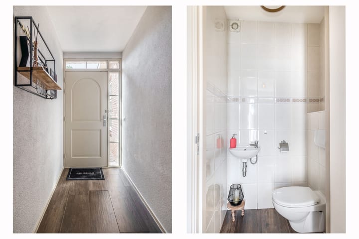 Photo 5 of Wendelnesseweg-Oost 24