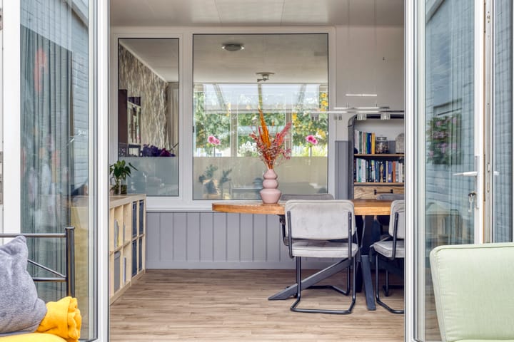 Foto 23 van Willem van de Veldestraat 7