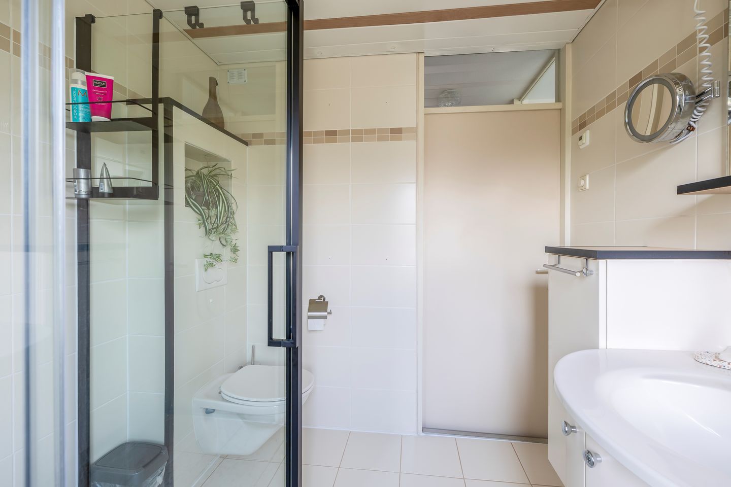 Foto 14 van Roosje Voshoeve 78