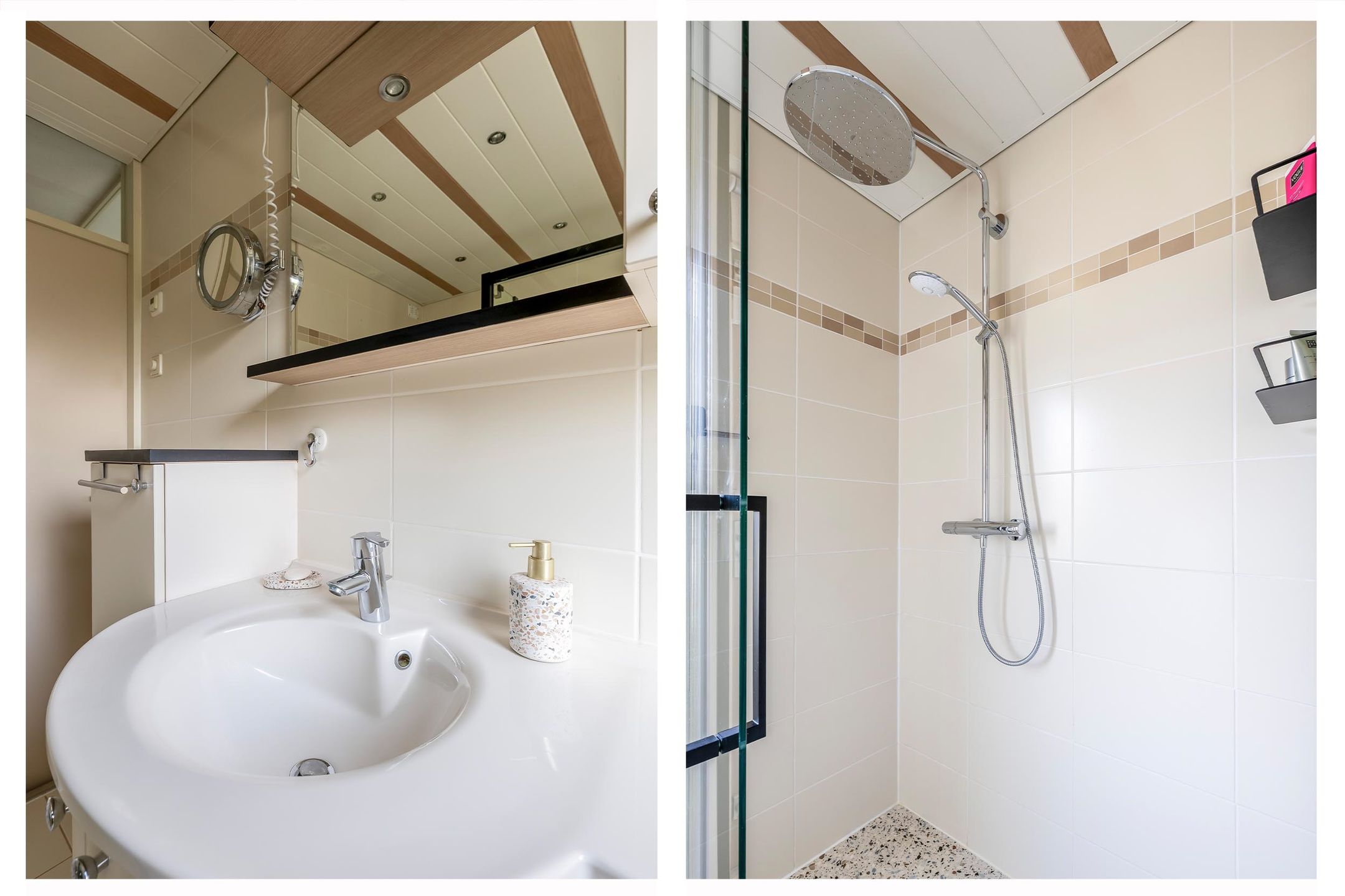 Foto 15 van Roosje Voshoeve 78