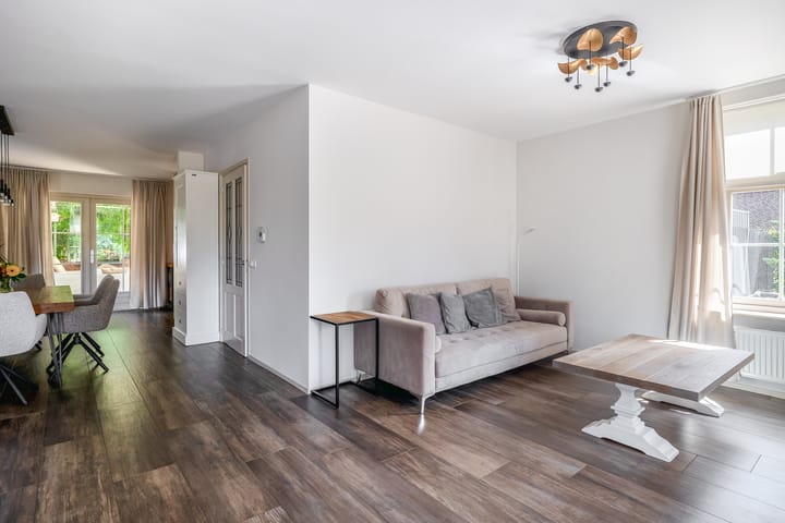 Photo 8 of Wendelnesseweg-Oost 24