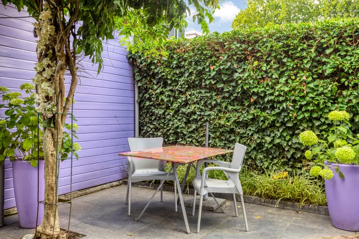 Foto 26 van Willem van de Veldestraat 7