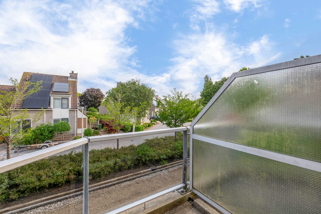 Foto 16 van Roosje Voshoeve 78