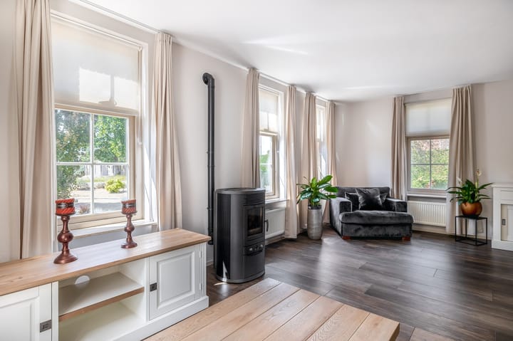 Photo 10 of Wendelnesseweg-Oost 24