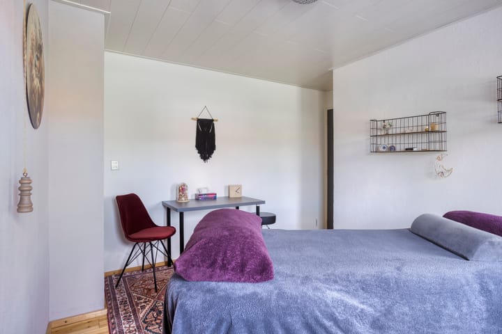 Foto 31 van Willem van de Veldestraat 7