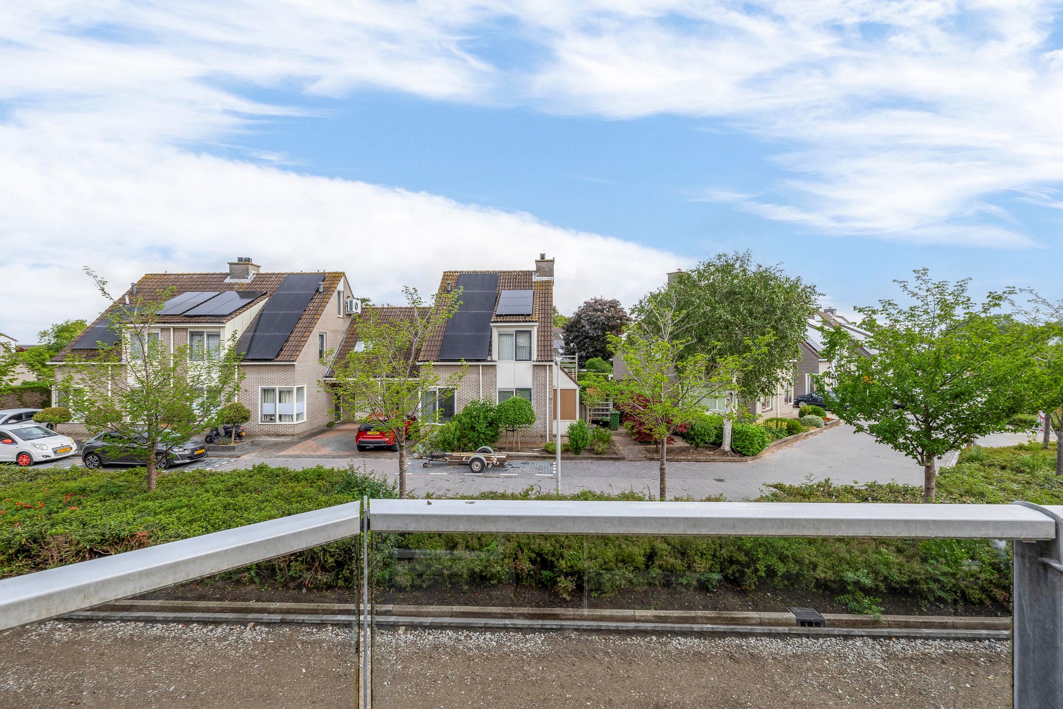 Foto 18 van Roosje Voshoeve 78