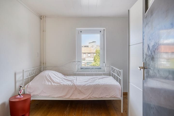 Foto 32 van Willem van de Veldestraat 7