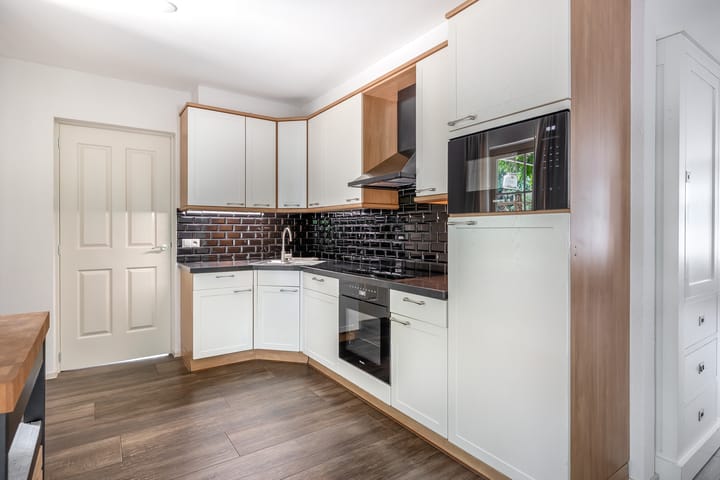 Photo 14 of Wendelnesseweg-Oost 24