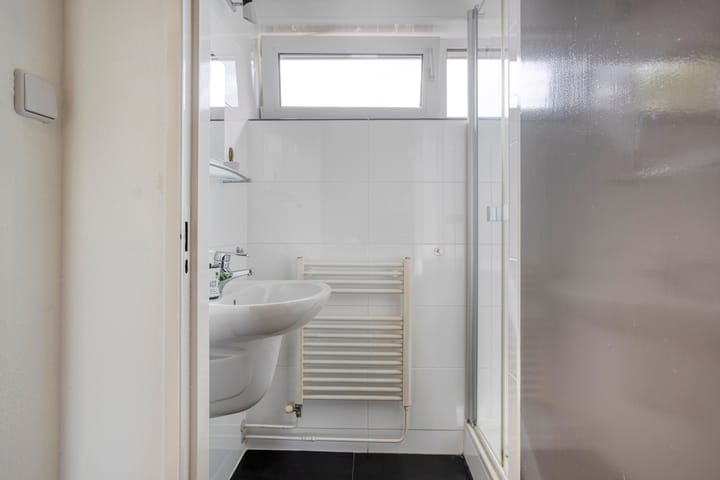 Foto 33 van Willem van de Veldestraat 7