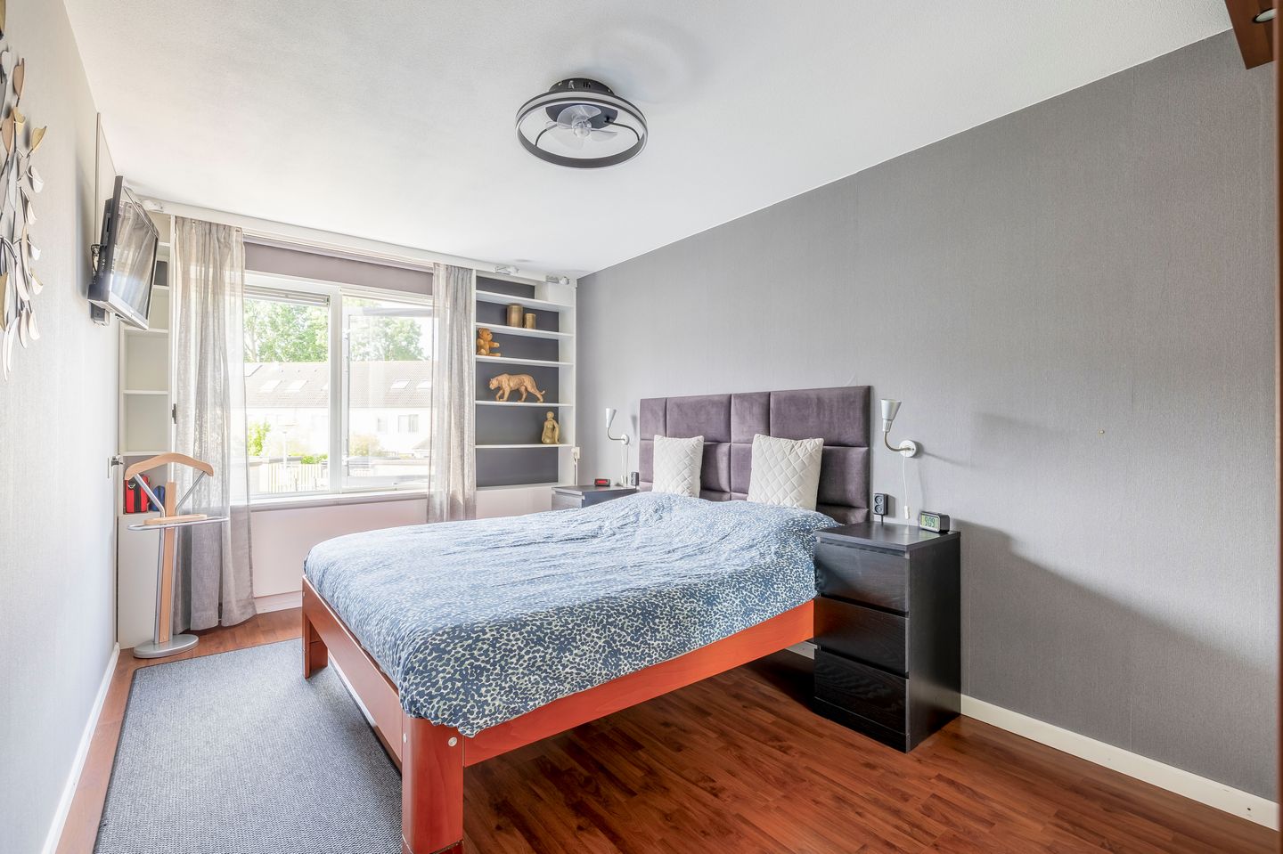 Foto 19 van Roosje Voshoeve 78