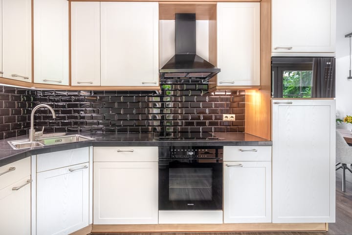 Photo 16 of Wendelnesseweg-Oost 24