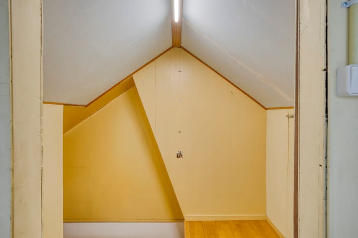 Foto 35 van Willem van de Veldestraat 7