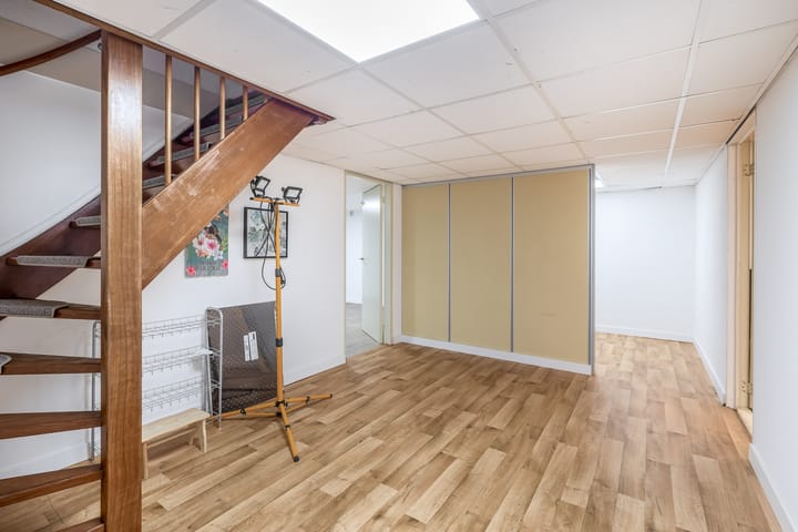 Photo 17 of Wendelnesseweg-Oost 24