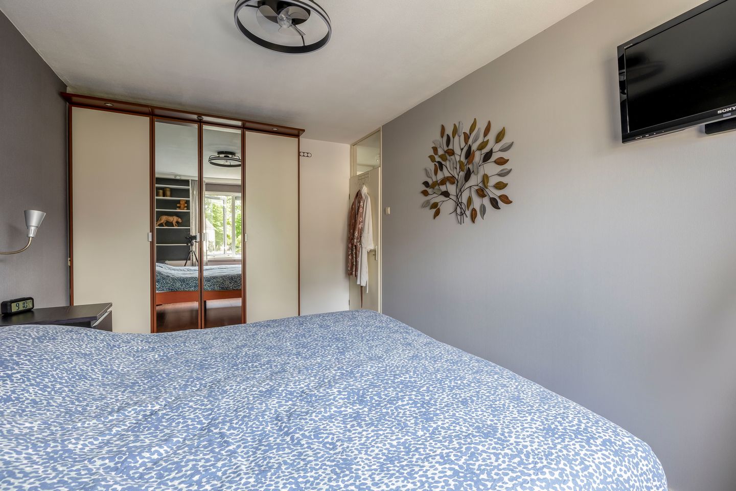 Foto 20 van Roosje Voshoeve 78