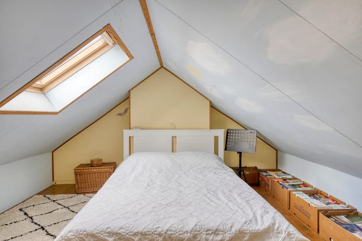 Foto 36 van Willem van de Veldestraat 7