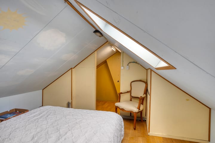 Foto 37 van Willem van de Veldestraat 7