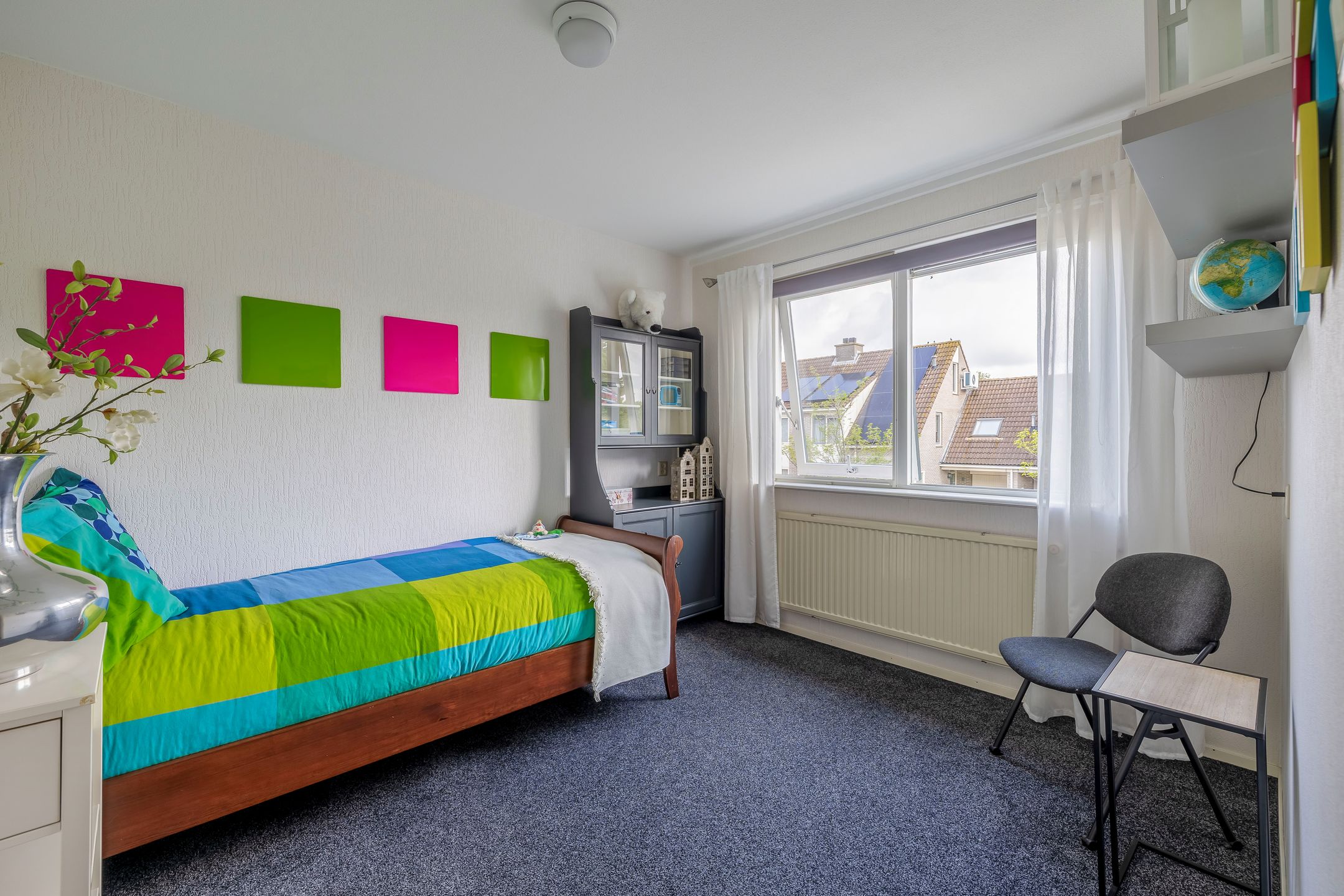 Foto 21 van Roosje Voshoeve 78