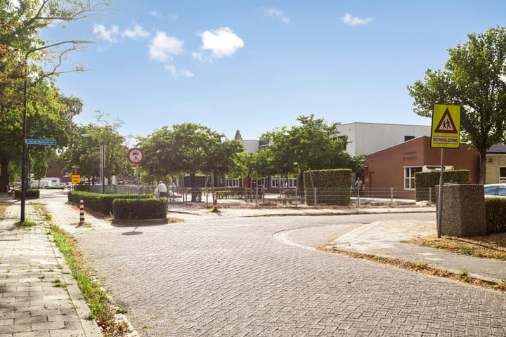 Foto 39 van Willem van de Veldestraat 7