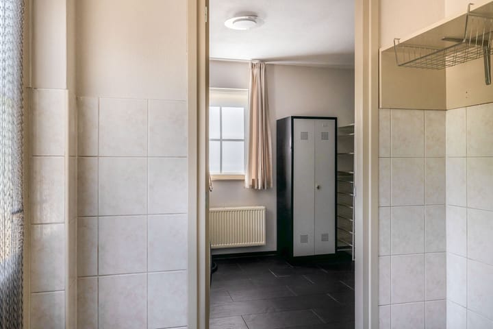 Photo 20 of Wendelnesseweg-Oost 24