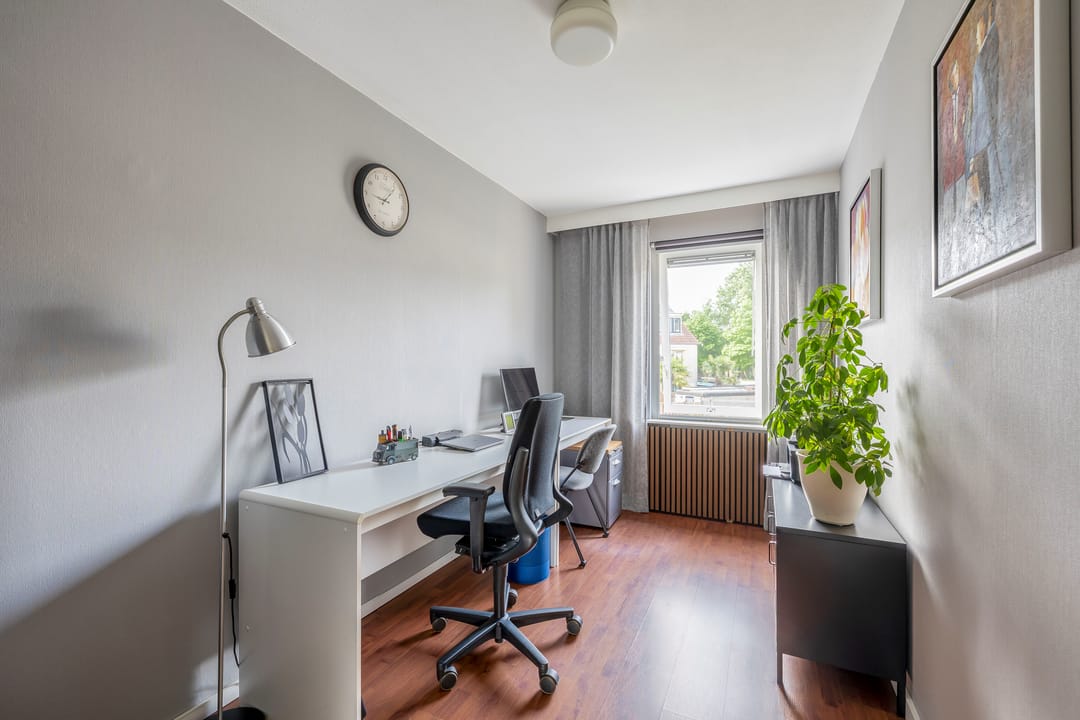 Foto 22 van Roosje Voshoeve 78