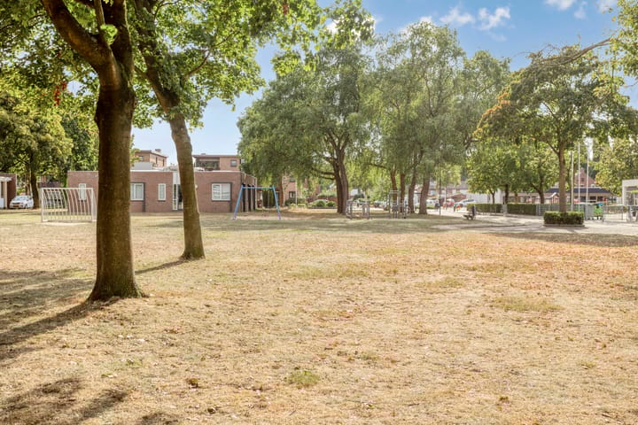 Foto 40 van Willem van de Veldestraat 7