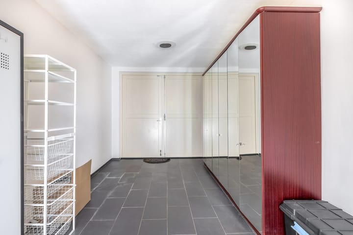 Photo 21 of Wendelnesseweg-Oost 24