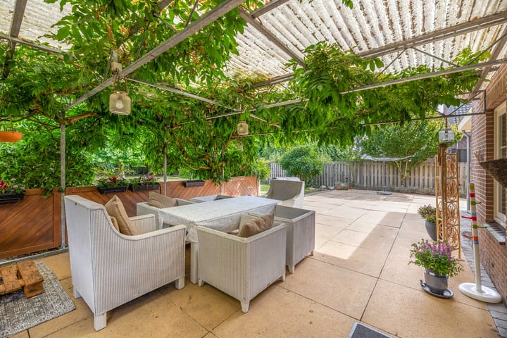 Photo 22 of Wendelnesseweg-Oost 24