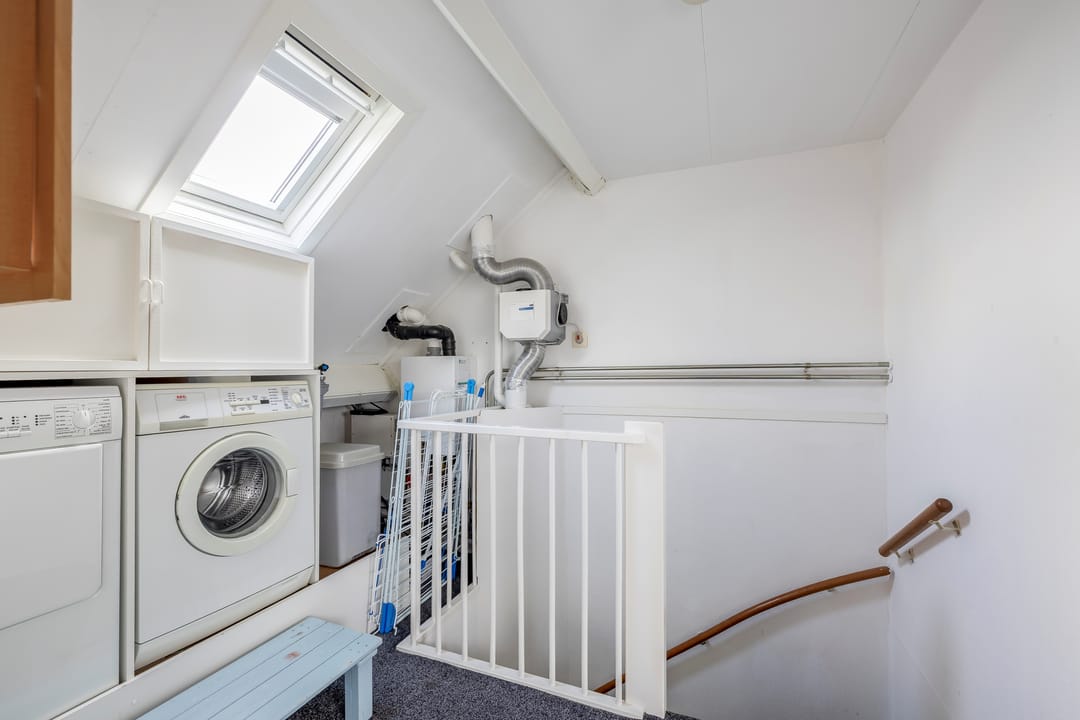 Foto 23 van Roosje Voshoeve 78