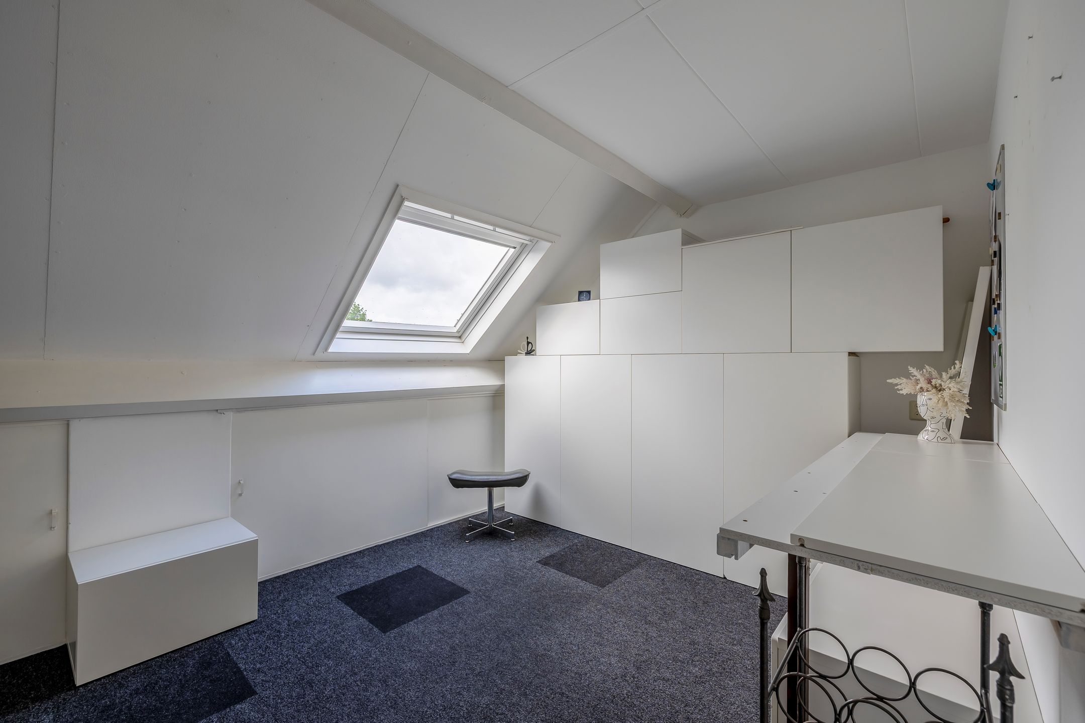 Foto 24 van Roosje Voshoeve 78