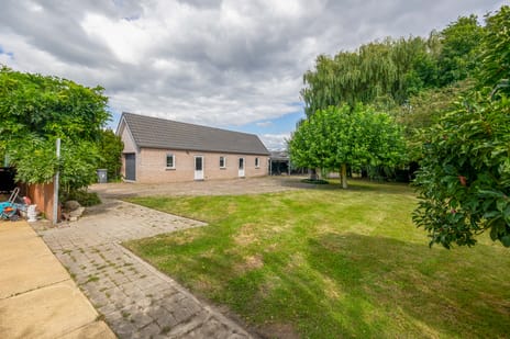 Wendelnesseweg-Oost 24 secondary image