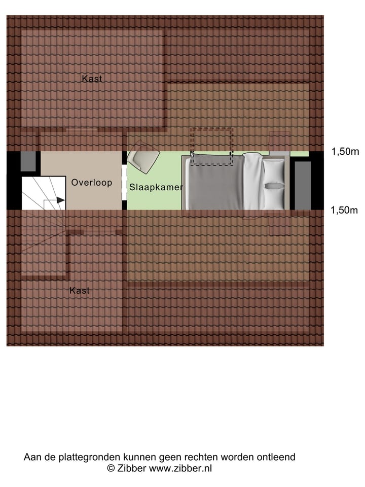 Foto 44 van Willem van de Veldestraat 7